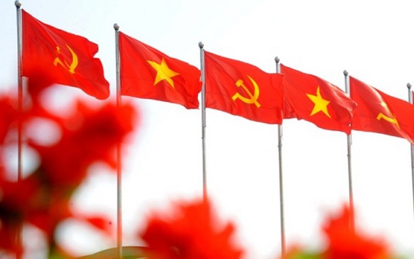 Quy định chức năng, nhiệm vụ, quyền hạn và cơ cấu tổ chức của Chi cục Phát triển nông thôn tỉnh Đắk Lắk