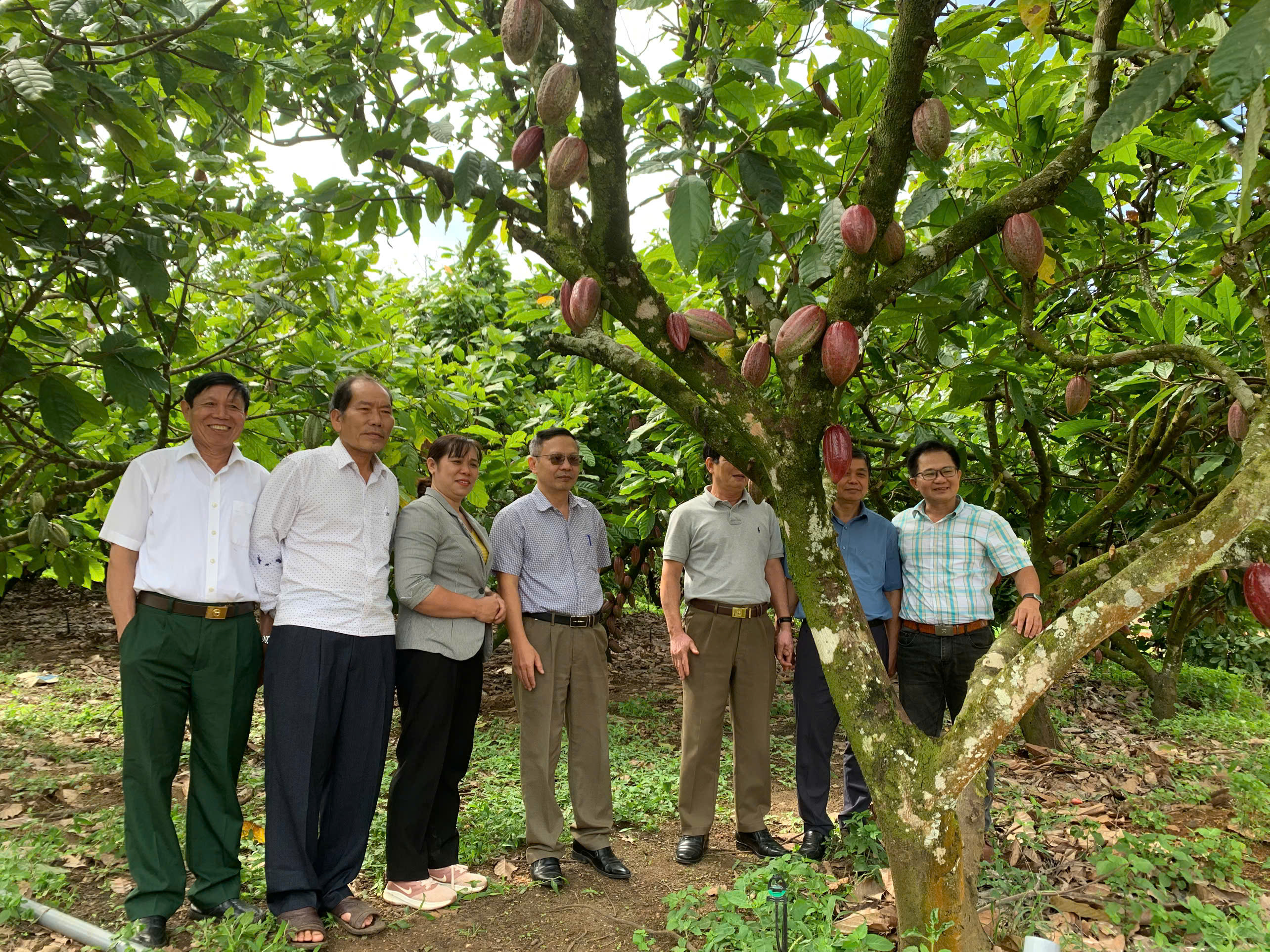 z7373999576475-255f970d27575ffbd498c1bf2ab1a06b