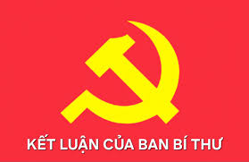 Chấn chỉnh lề lối làm việc, nâng cao hiệu quả hoạt động theo Kết luận 226-KL/TW