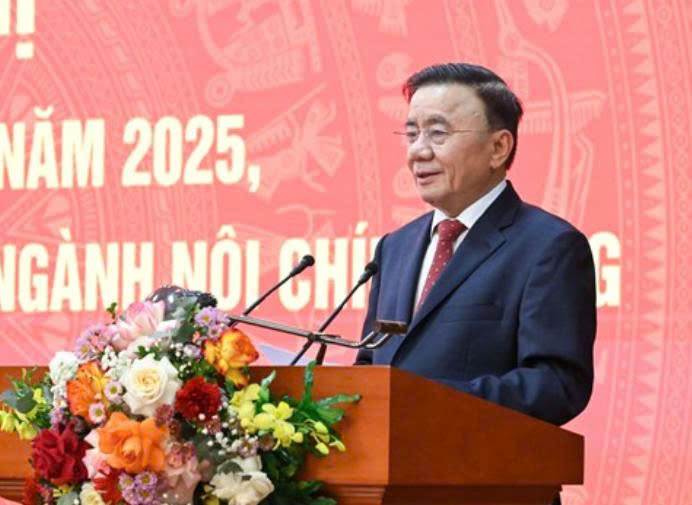 z7376828645414-10c8717d723e7624dfc636839298a631