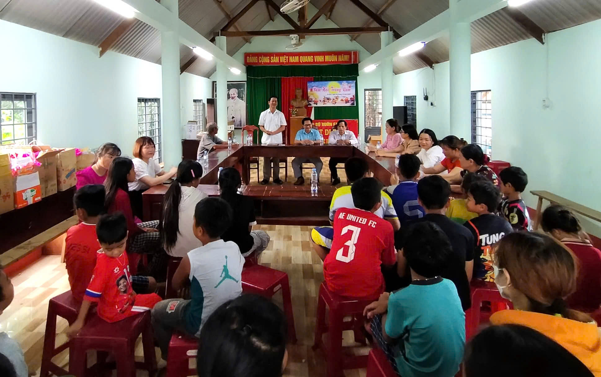 z7088688614728-9cd31da446352f83d1238a897cc8006a