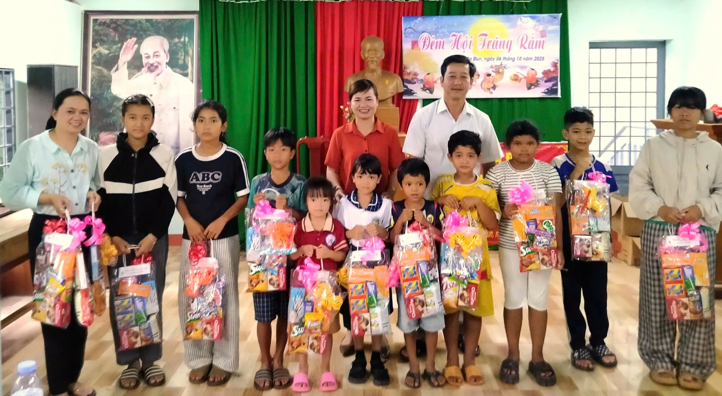 z7088688837264-48a1283188631850e42a1fa211082e06