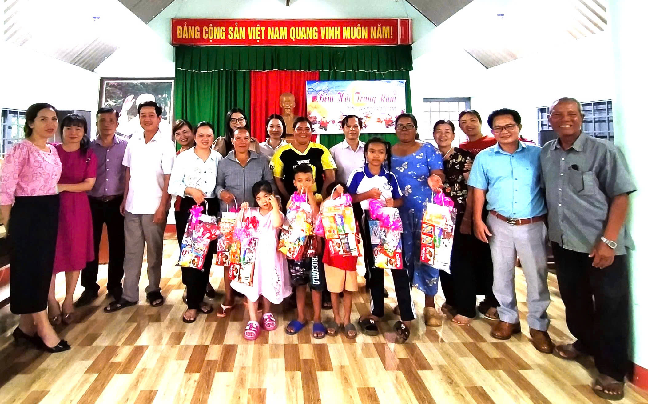 z7088688837430-06503ced793c2f81f3fed37394ac190e