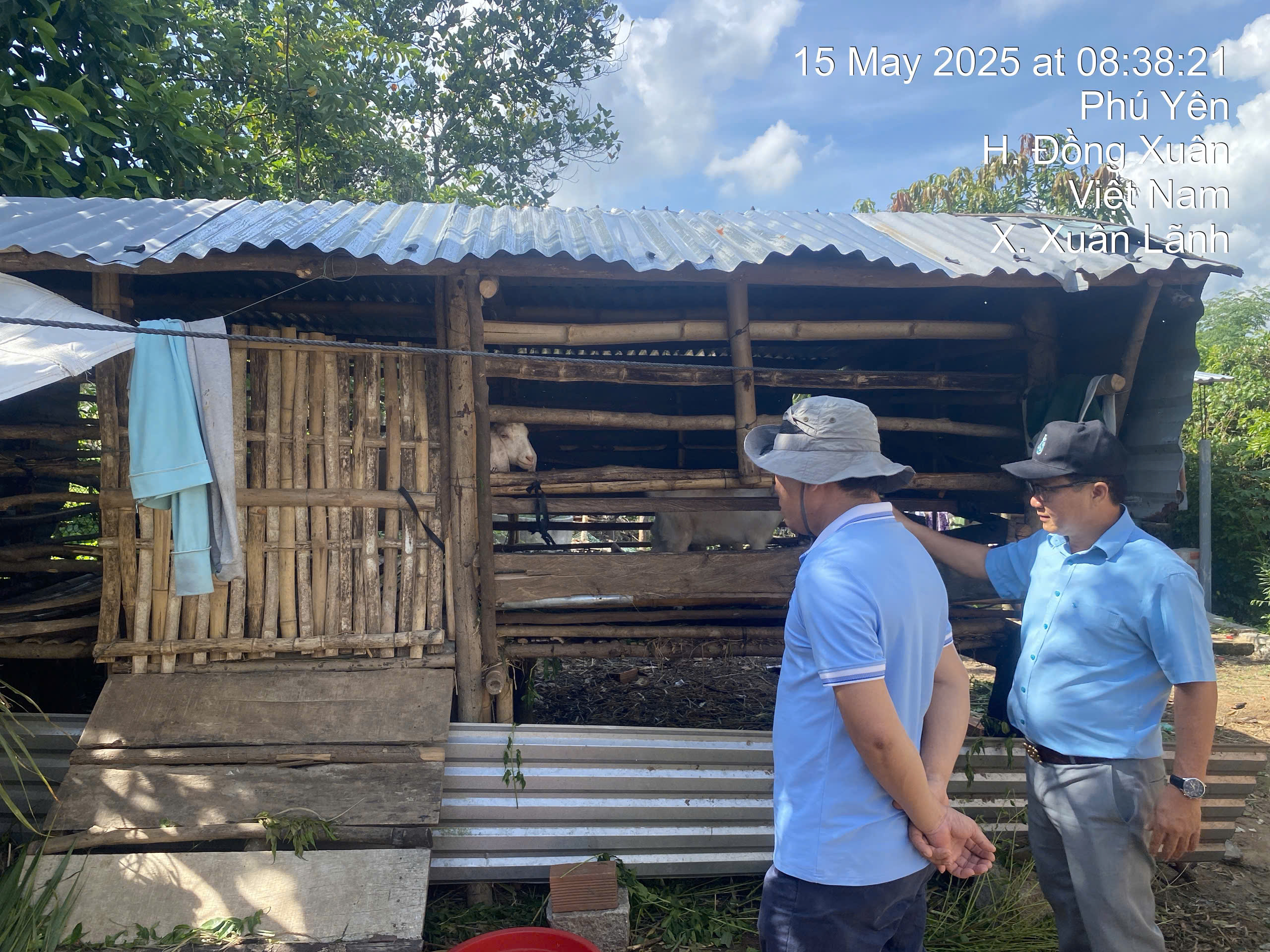 Tỉnh Đắk Lắk đạt kết quả tích cực trong việc thực hiện Chương trình mục tiêu Quốc gia Giảm nghèo bền vững giai đoạn 2021-2025