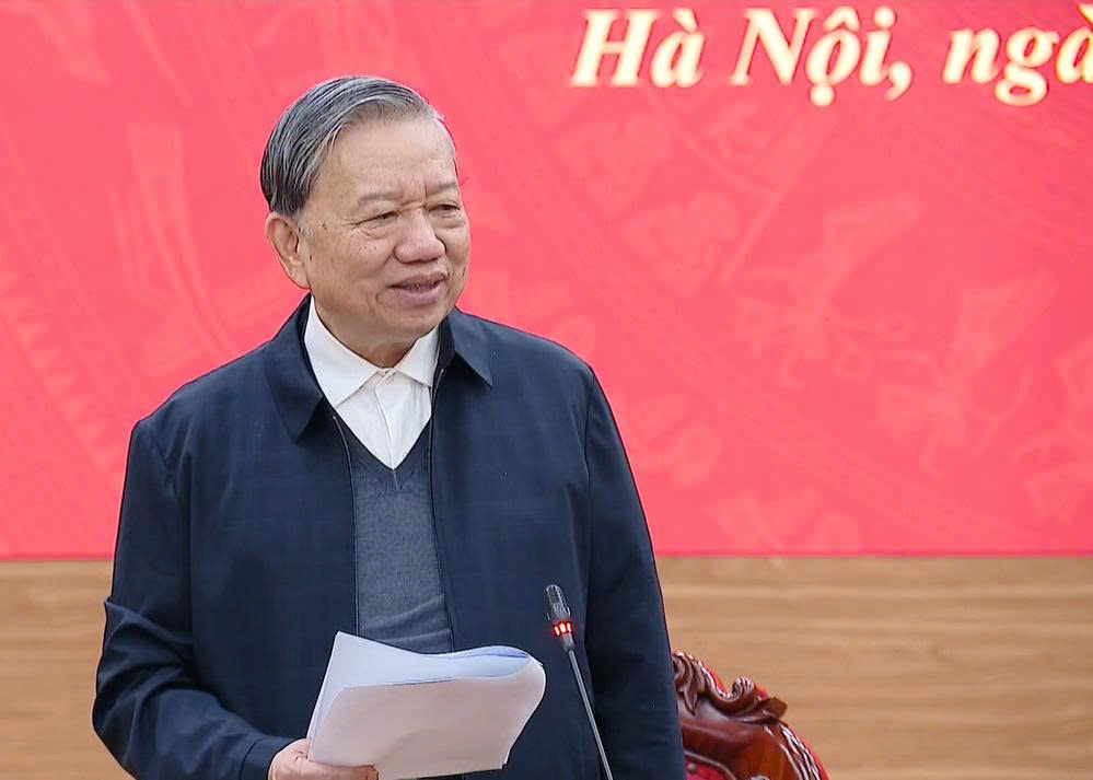 z7415548298004-488b05560ee0db6c0e6cb5434ff9495e