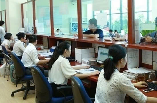 Nghị định 361/2025/NĐ-CP: Quy định mới về vị trí việc làm công chức