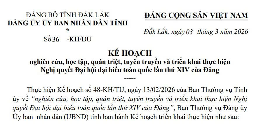Chi cục Phát triển nông thôn triển khai tuyên truyền Kế hoạch nghiên cứu, học tập Nghị quyết Đại hội XIV của Đảng