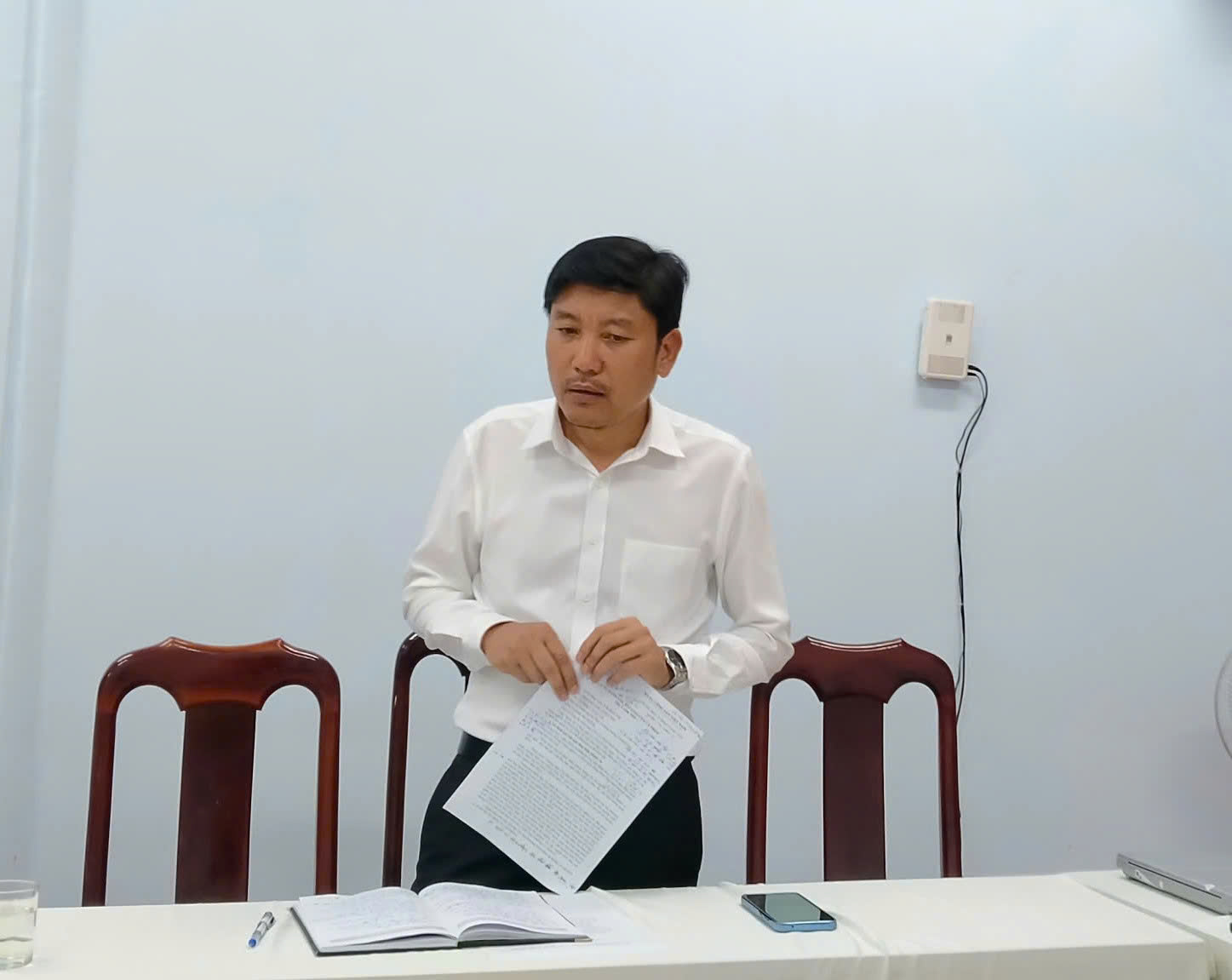 z7673272534499-1088d50f08ce3c76626876ad3885a68e