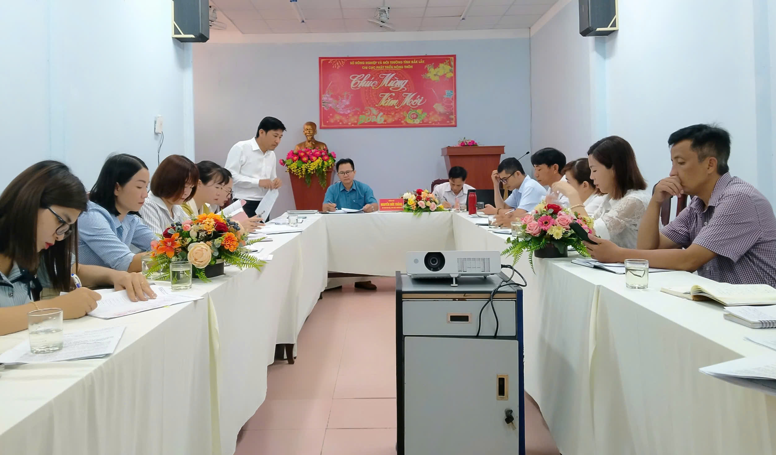 z7673273040774-192add2cde0bcfbd25821702883c2dc7