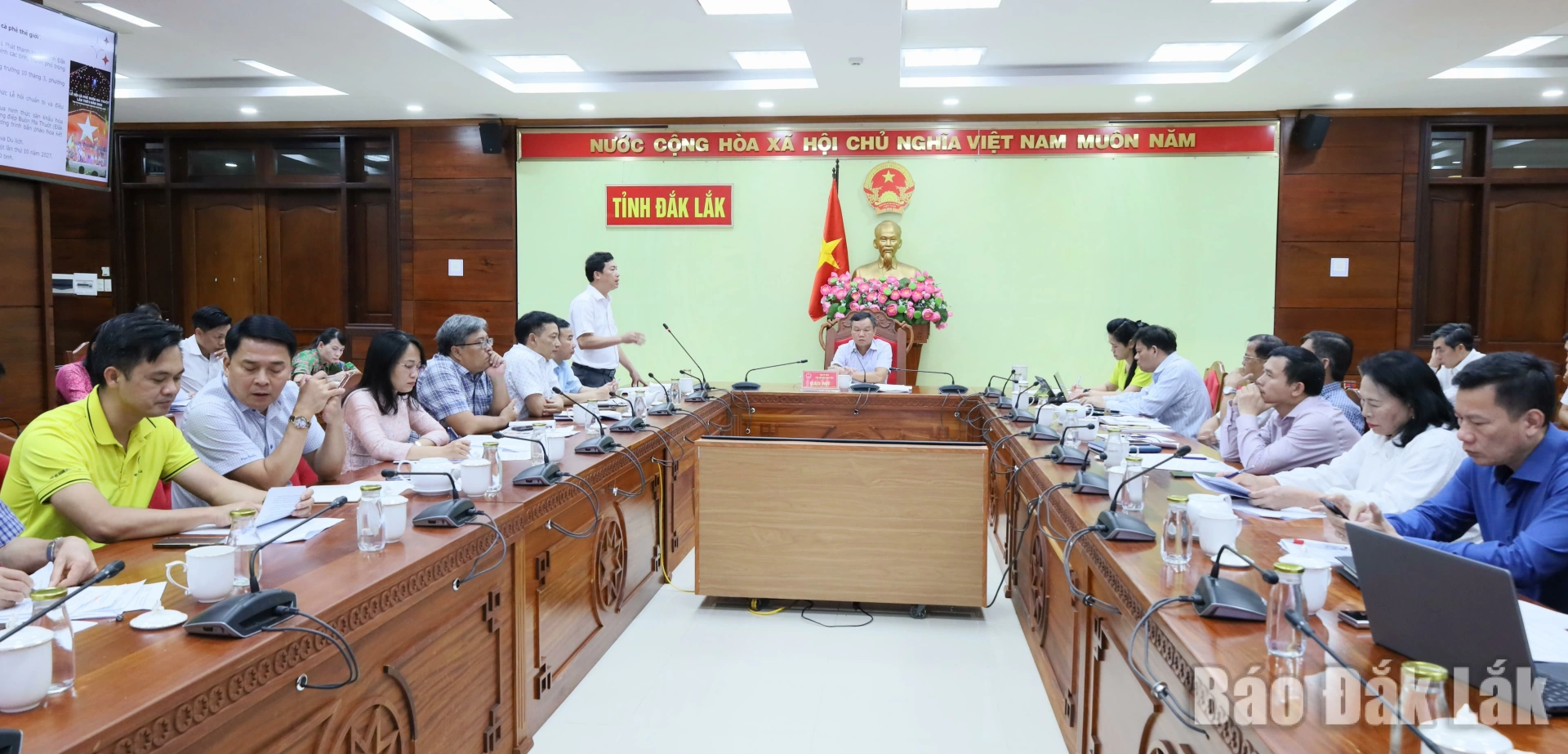 img-0809-20260302170534