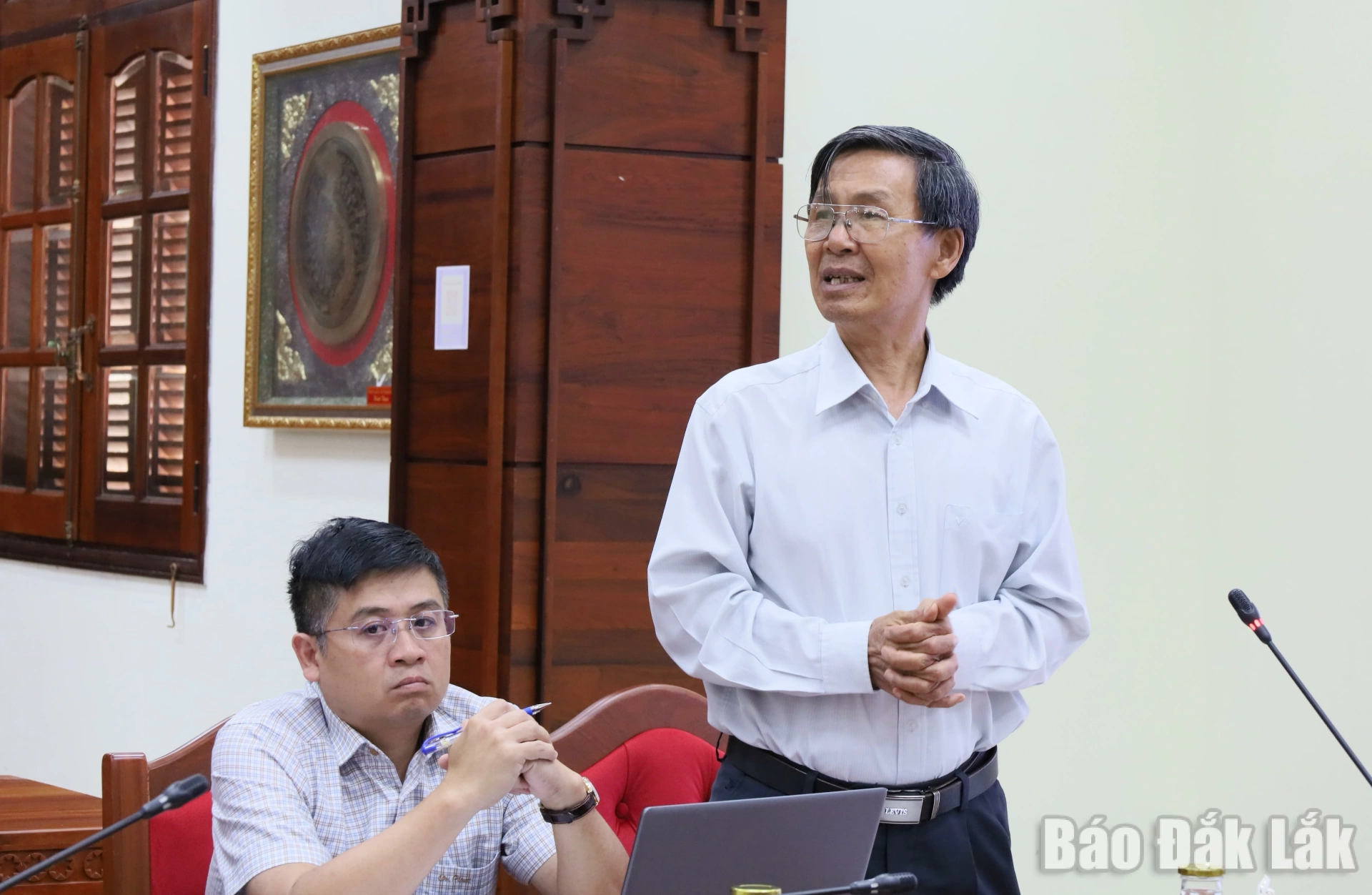 img-0823-20260302170915