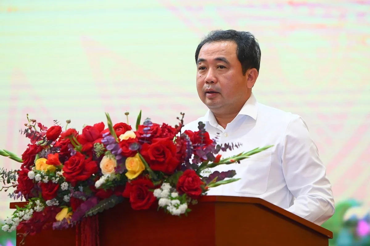 Ngành Nông nghiệp và Môi trường tăng tốc Quý II để giữ đà tăng trưởng