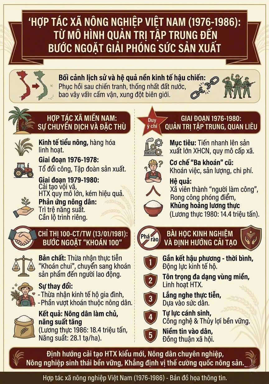 arrrrrrr