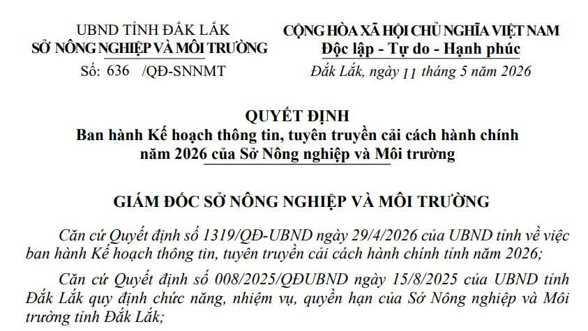 nhu12