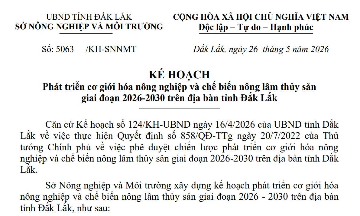 z7875278353001-dfb535aa2afb8284c999be4d32d08cb8