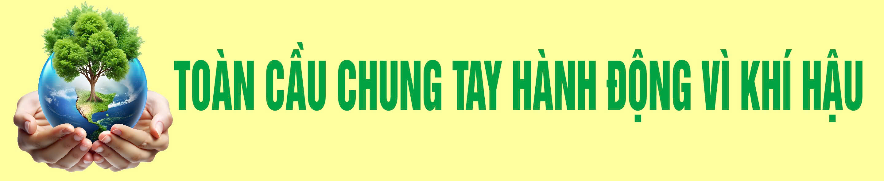 khi hau1