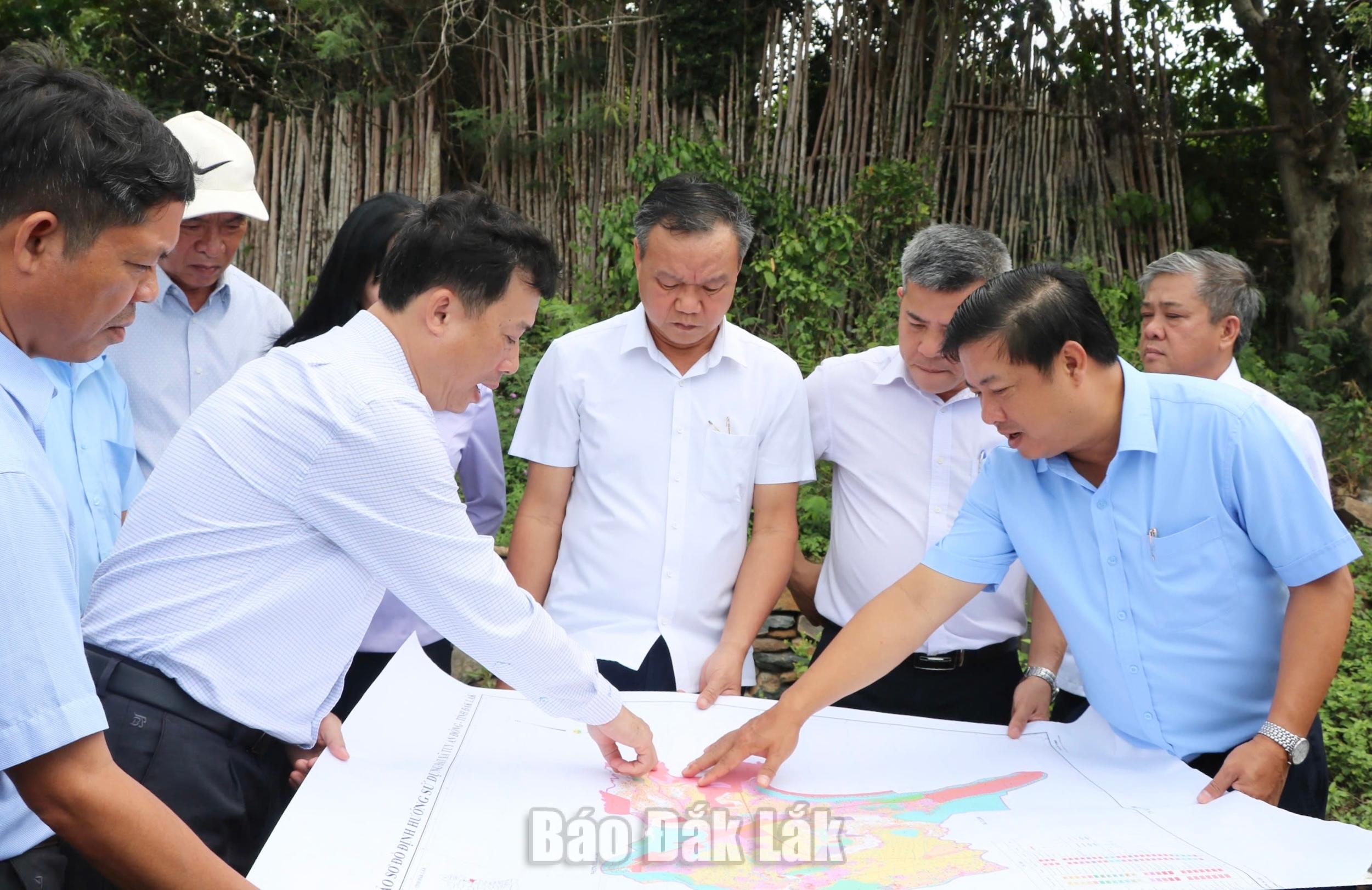 khao-sat-1-20260531140737