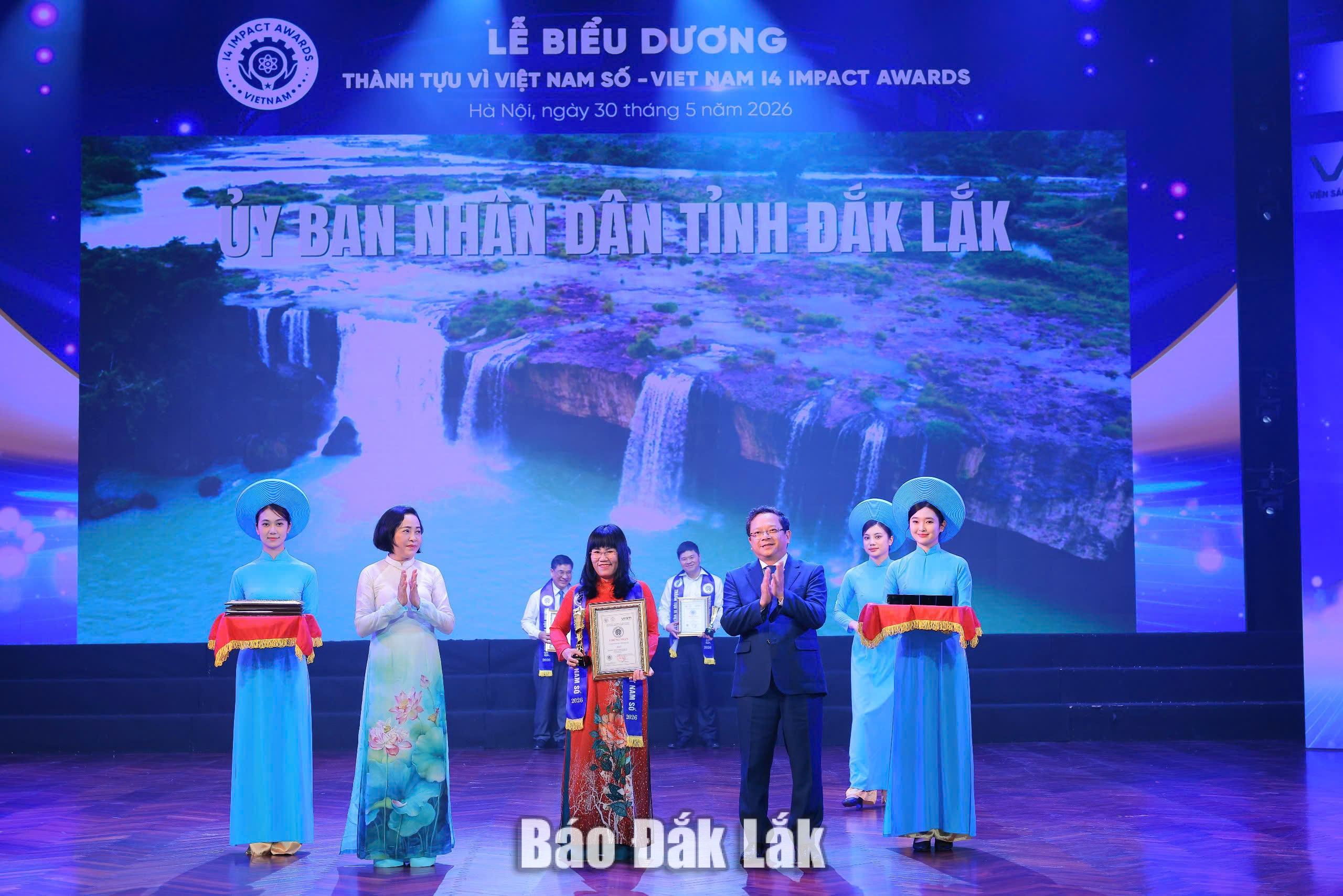 anh-20260604212201