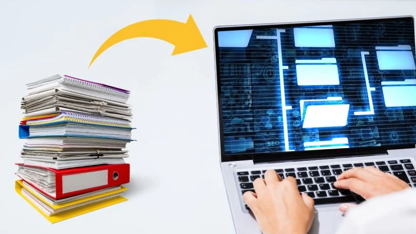 Đắk Lắk ban hành Kế hoạch công tác văn thư, lưu trữ năm 2026: Đẩy mạnh chuyển đổi số, nâng cao hiệu lực quản lý Nhà nước