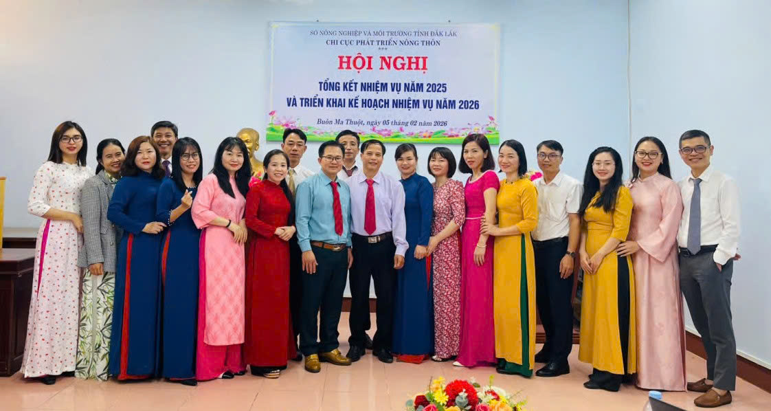 z7504484741521-959314991a5218257595270a4823b3ff