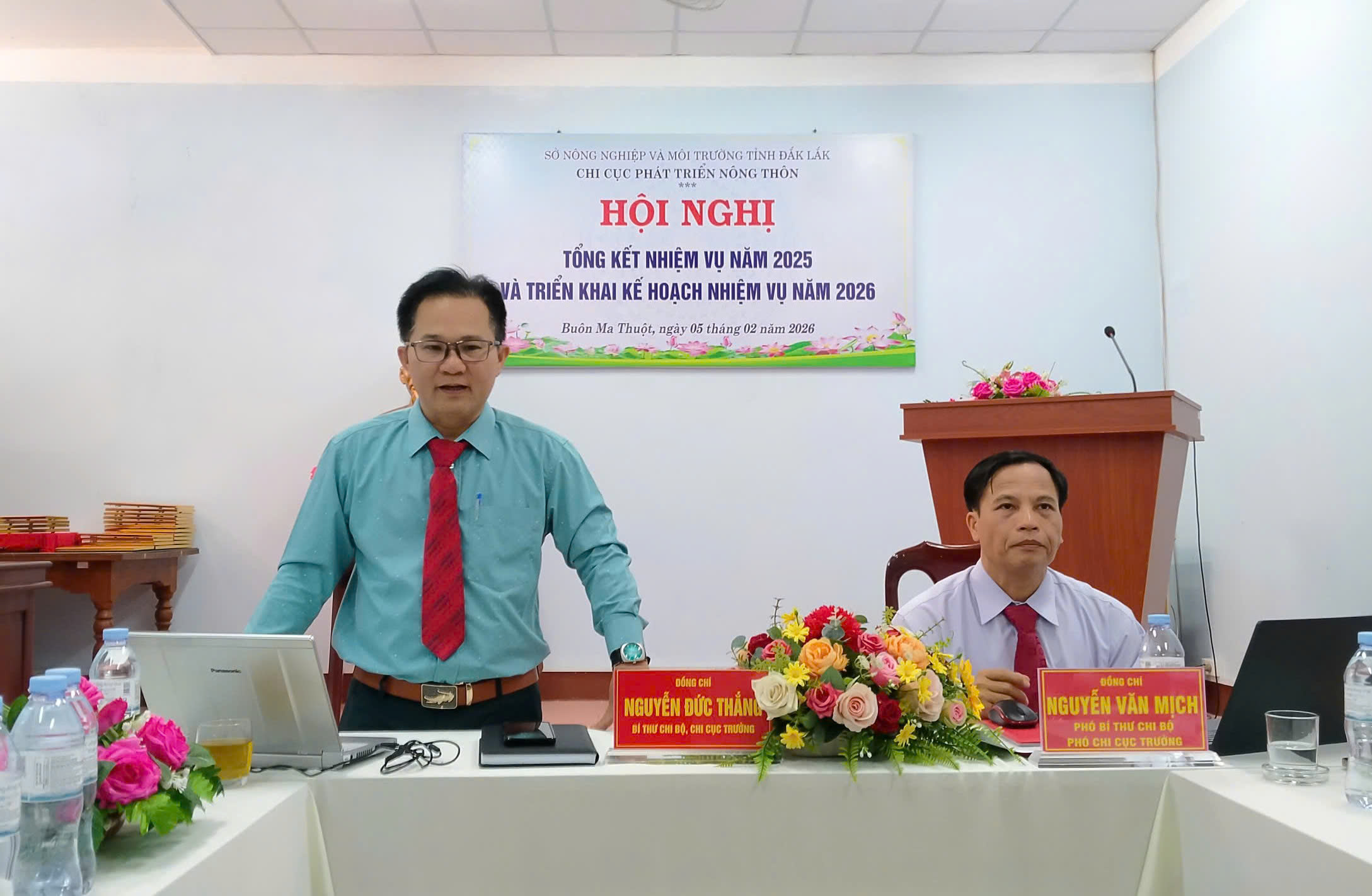 z7505180395049-d287f0ab211ad429a24331bc78928b1a