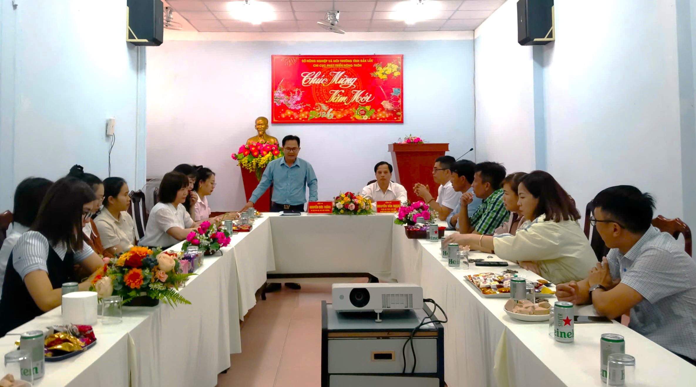 z7556223591264-0aac70934fe7b6d4e9827cbcc4dad892