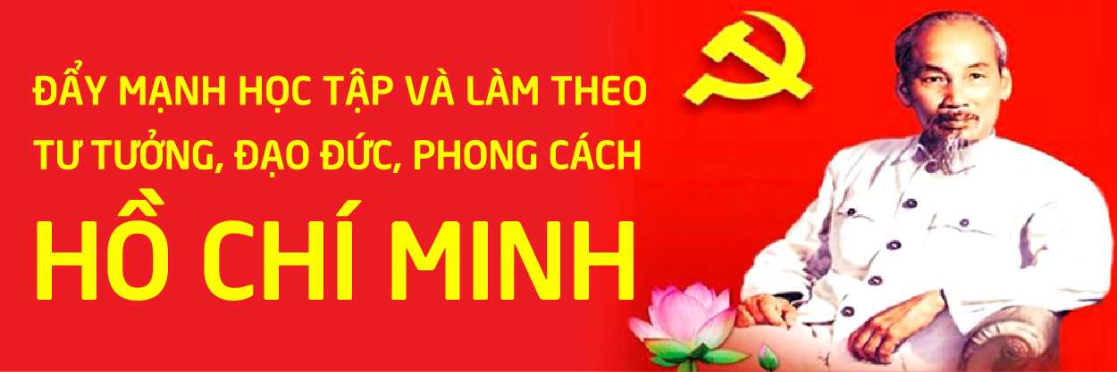 Thanh tra việt nam