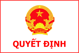 Quyết định về việc ban hành Kế hoạch thực hiện công tác thu thập, cập nhật Bộ chỉ số theo dõi - đánh giá Nước sạch nông thôn năm 2023 trên địa bàn tỉnh Đắk Lắk